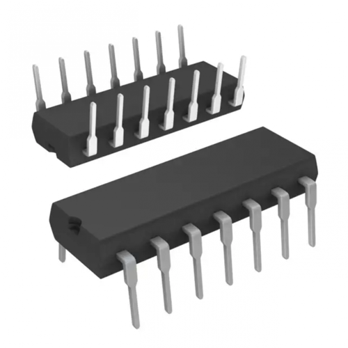 ICL7650S: 2MHz, Super Chopper-Stabilized Operational Amplifier